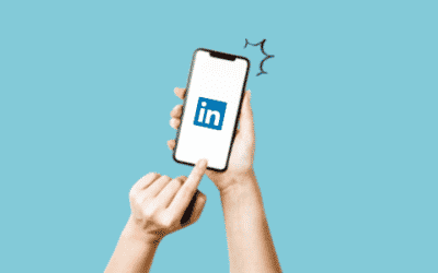 13 Creative LinkedIn Post Examples