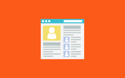 What Will You Post To My Social Media Pages? Post Types Explained