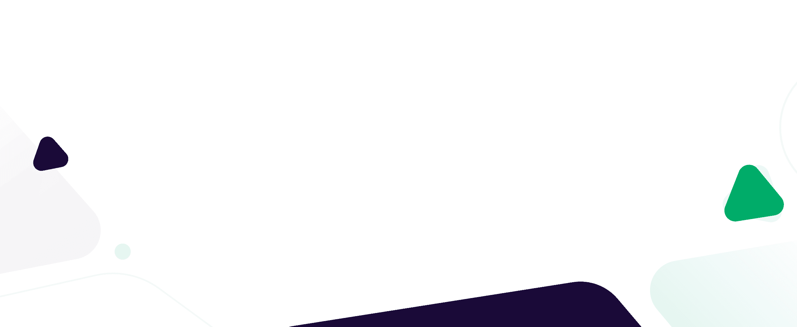 background demo background