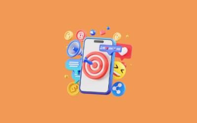 8 Things Your Business MUST Do To Succeed On Social Media