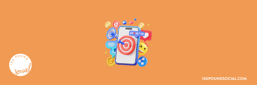 Business Social Media Success(Featured Image) Business Social Media Success(Featured Image)