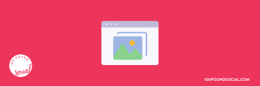 Stunning FREE Stock Photo Websites(Featured Image) Stunning FREE Stock Photo Websites(Featured Image)