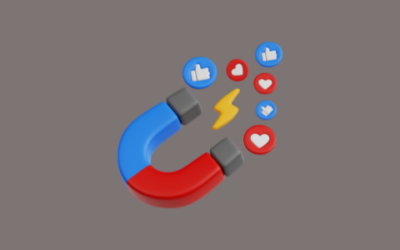 Facebook – The Tools And The How-to’s For Increasing Engagement For Your Business