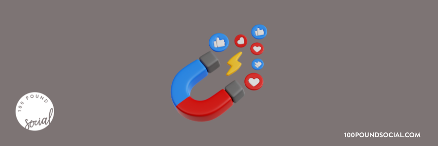 Facebook – The Tools And The How-to’s For Increasing Engagement For Your Business
