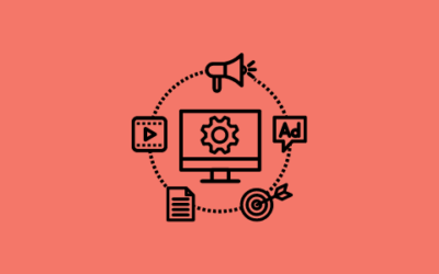 Types Of Content That Can Boost Your Social Media Presence