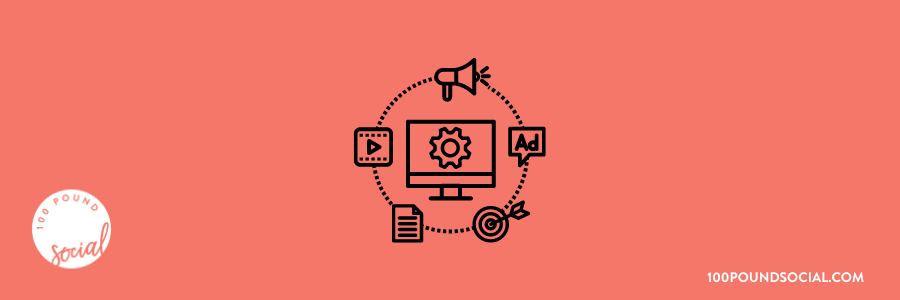 Types of Content That Can Boost Your Social Media Presence(Featured Image) Types of Content That Can Boost Your Social Media Presence(Featured Image)