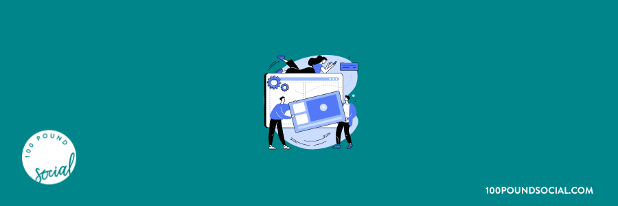 Budget Landing Page Platforms(Featured Image) Budget Landing Page Platforms(Featured Image)