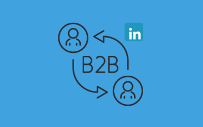 Why LinkedIn Is The Most Effective B2B Marketing Tool