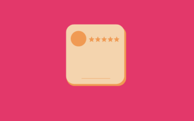 Create Attention-Grabbing LinkedIn Testimonial Graphics In Seconds With Canva (Free)