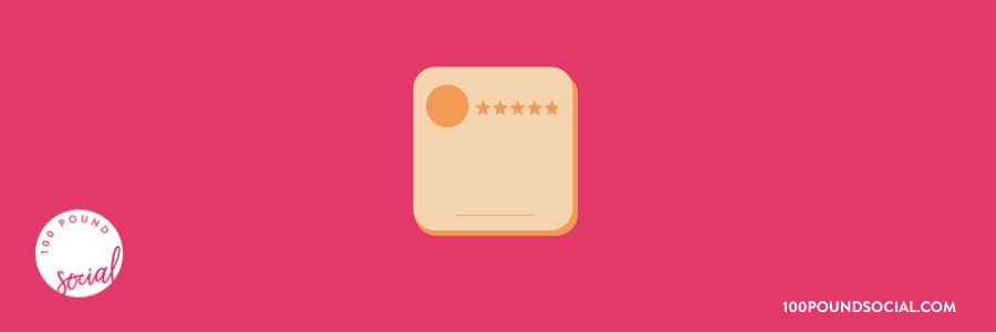 LinkedIn Testimonial Graphics(Featured Image) LinkedIn Testimonial Graphics(Featured Image)