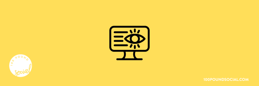 Monitor Your Competitors’ Online Presence(Featured Image) (1) Monitor Your Competitors’ Online Presence(Featured Image) (1)