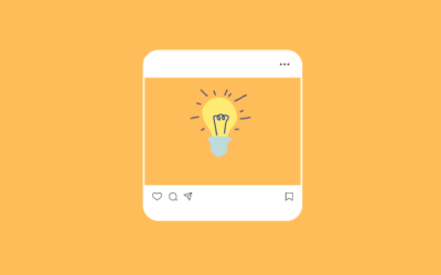 What You Should Be Thinking Each Time You Post On Your Social Media Platforms