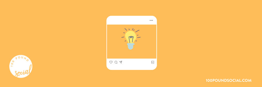 Think Post On Your Social Media Platforms(Featured Image) Think Post On Your Social Media Platforms(Featured Image)