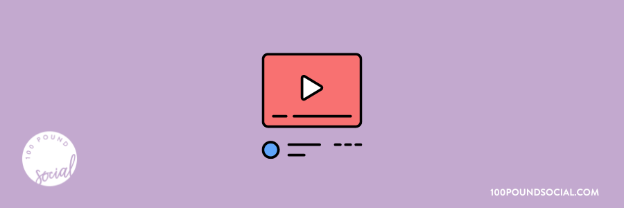 Video Making Platforms For Startups(Featured Image) Video Making Platforms For Startups(Featured Image)