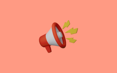 How to Define Your Brand’s Tone of Voice