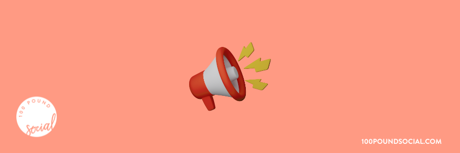 Define Your Brand’s Tone of Voice(Featured Image) Define Your Brand’s Tone of Voice(Featured Image)