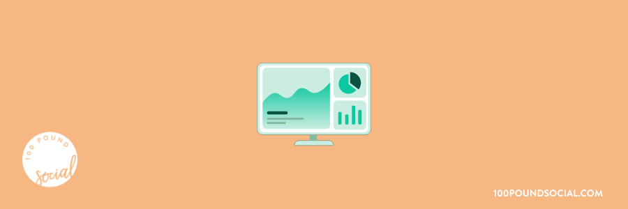 Is Instagram The Ideal Platform To Showcase Your Business? Let’s Find Out