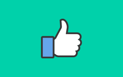 Quick Ways To Get More Facebook Likes