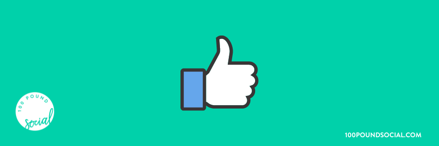 Get More Facebook Likes(featured Image) Get More Facebook Likes(featured Image)