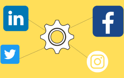 The 11 Best Social Media Tools For Small Businesses