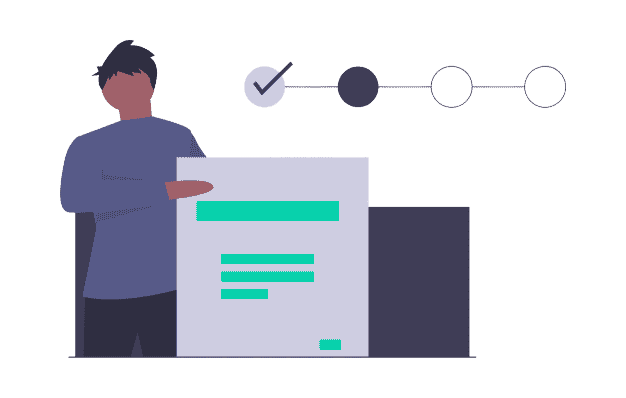 100 Pound Social Working Together