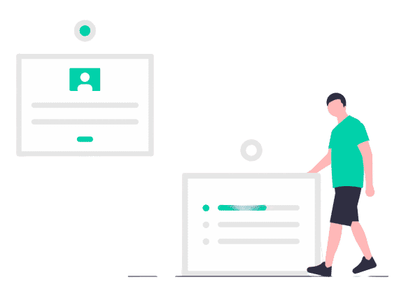 100 Pound Social Working Together