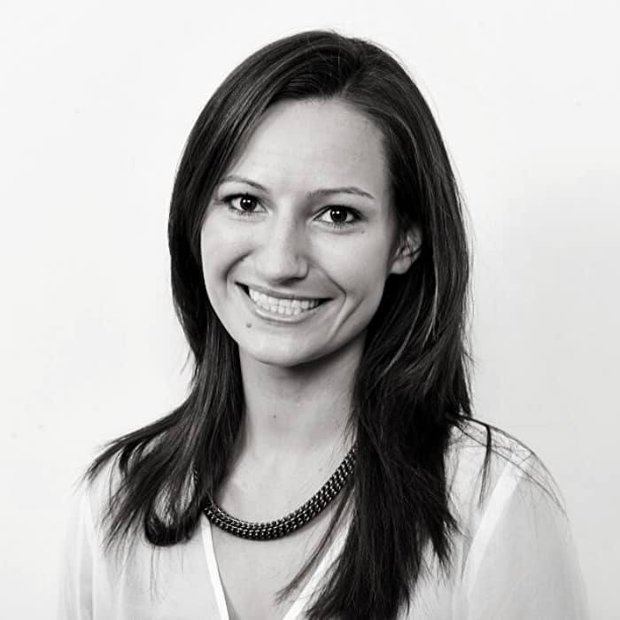 Victoria Lee 100 Pound Social CEO Victoria Lee 100 Pound Social CEO