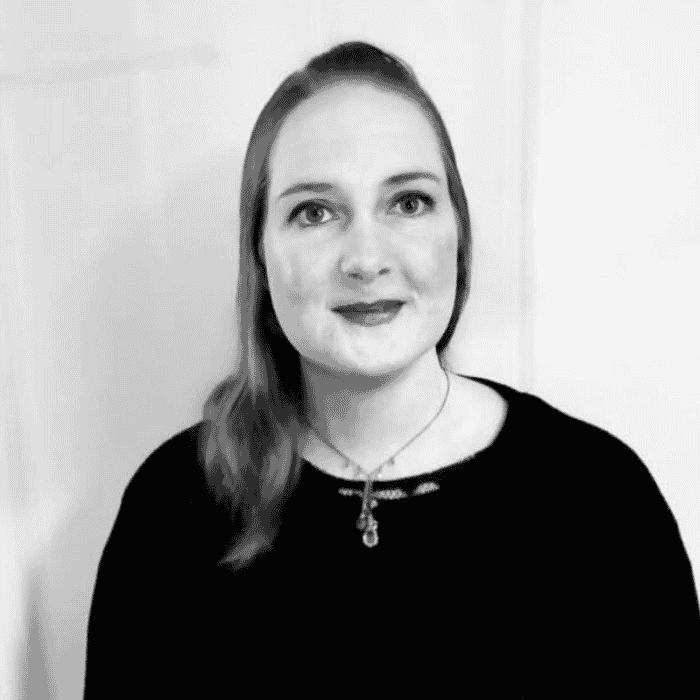 Emily Nicholson Customer Success Manager Emily Nicholson Customer Success Manager