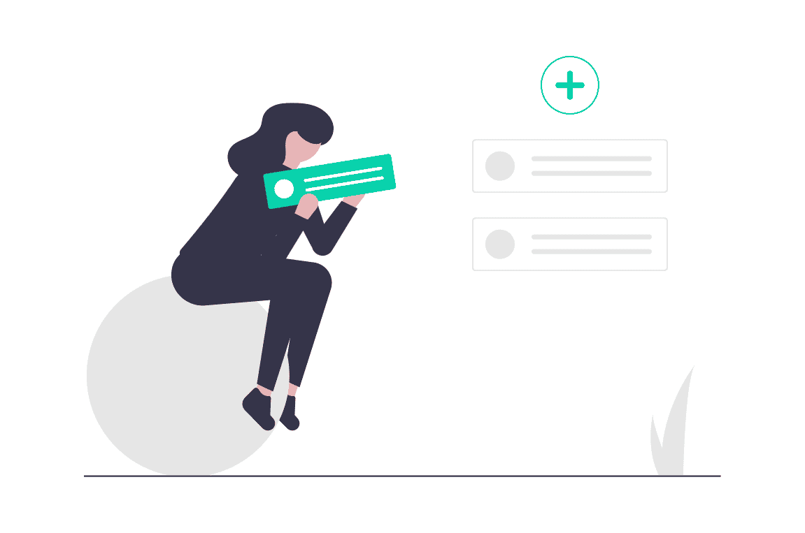 Social Media Plan add-ons