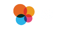 People People Logo for 100 Pound Social Case Study