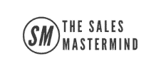The Sales Mastermind for Testimonial 100 Pound Social The Sales Mastermind for Testimonial 100 Pound Social