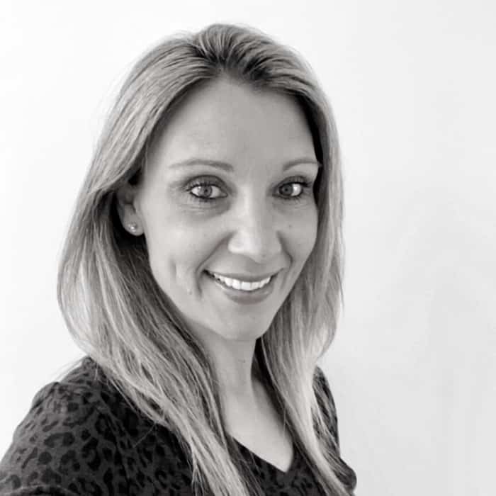 Lucy Barton 100 Pound Social Lucy Barton 100 Pound Social