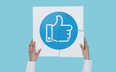 How to Plan and Review a Winning Social Media Strategy