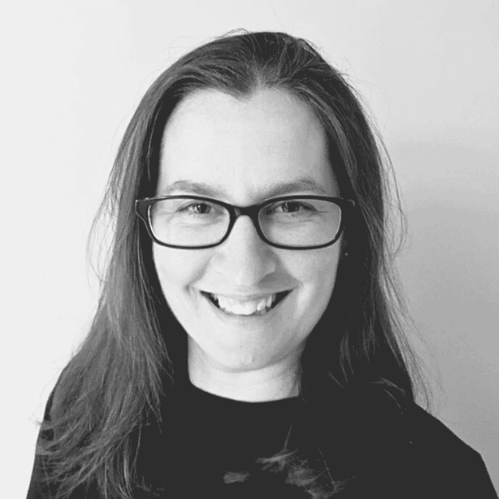 Louise Crampton LinkedIn Manager Louise Crampton LinkedIn Manager