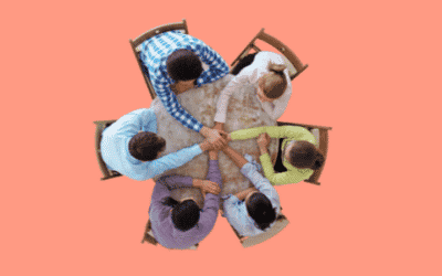 How to Build the Best Social Media Marketing Team For Your Business