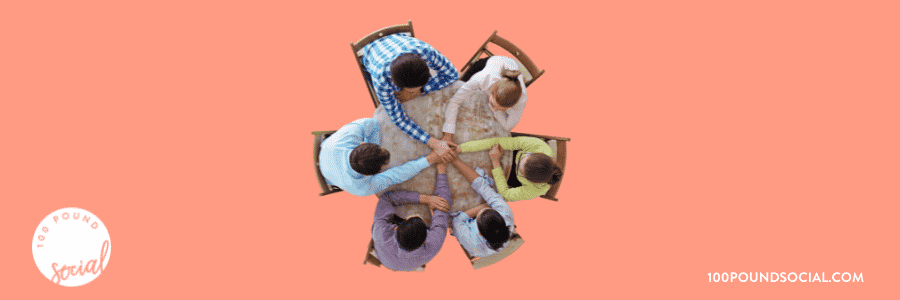 How to Build the Best Social Media Marketing Team For Your Business