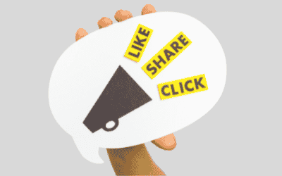 Social Media Tips To Help You Create The Best LinkedIn Posts for ‘Boring’ Businesses