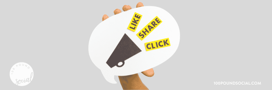 LinkedIn posts for ‘Boring’ businesses – Feature Image LinkedIn posts for 'Boring' businesses - Feature Image