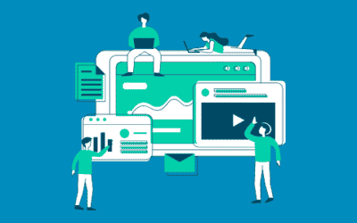 Build Your Business Online With an Effective B2B Digital Marketing Strategy