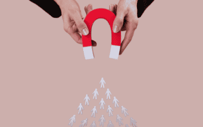 Social Media Lead Generation: How to Get More B2B Social Media Leads