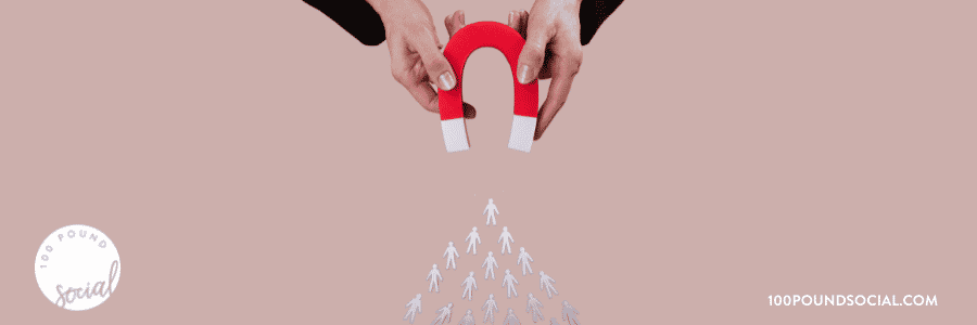 Social Media Leads - Feature Image