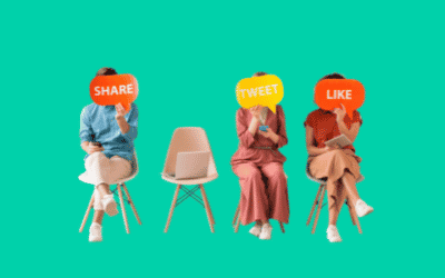 Why You Need a Successful B2B Social Media Marketing Strategy for 2021