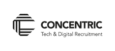 Concentric Logo 