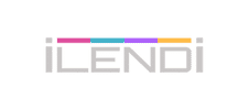 iLENDi Case Study Logo