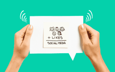 Marketing Tips for Agencies: Is your Agency Posting on the Right Social Media Platforms?