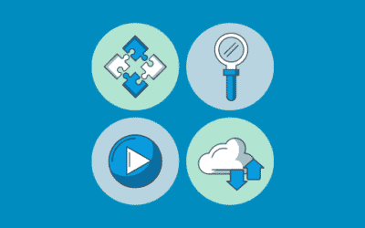 The Best Marketing Technology and Tools to Help you Grow your Digital Agency Online