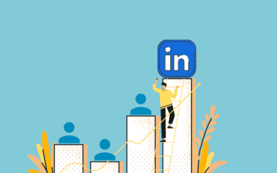 Grow Your Marketing Agency on LinkedIn With Expert Social Media Content