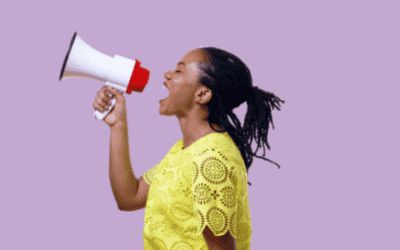 How to Find your Social Media Audience: Marketing Tips for B2B Businesses