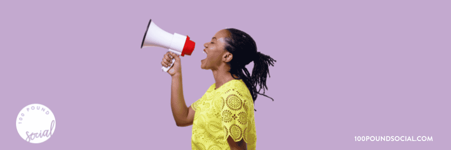 Social Media Audience - Featured Image