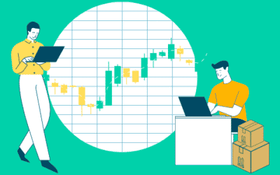 White Label 101: What Are White Label Services and How Can They Help Grow Your Marketing Agency?